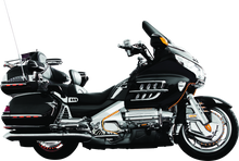 Load image into Gallery viewer, User 1