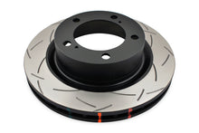 Load image into Gallery viewer, Photo - out of package