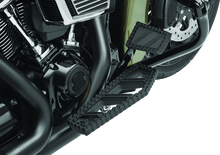 Load image into Gallery viewer, User 1