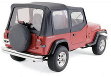 Load image into Gallery viewer, Photo - Primary