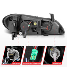 Load image into Gallery viewer, Photo - Unmounted