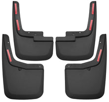 Load image into Gallery viewer, Photo - Primary