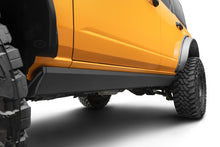 Load image into Gallery viewer, Photo - Mounted