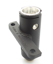 Load image into Gallery viewer, User 1