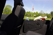 Load image into Gallery viewer, Photo - lifestyle view