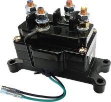 Load image into Gallery viewer, Photo - Primary