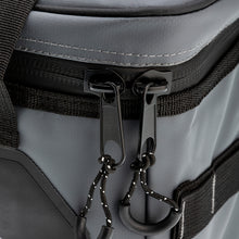 Load image into Gallery viewer, Photo - Unmounted