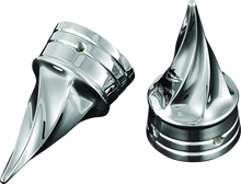 Load image into Gallery viewer, Photo - Primary