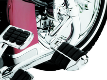 Load image into Gallery viewer, User 1