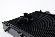 Load image into Gallery viewer, Photo - Close Up