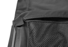 Load image into Gallery viewer, Photo - Close Up