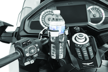 Load image into Gallery viewer, User 1