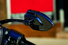 Load image into Gallery viewer, User 1