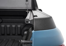 Load image into Gallery viewer, Photo - Close Up