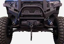 Load image into Gallery viewer, User 1