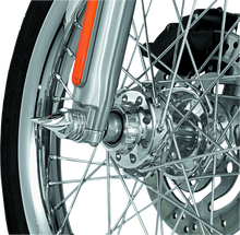 Load image into Gallery viewer, User 1