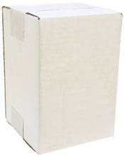 Load image into Gallery viewer, Photo - in package