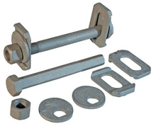 Load image into Gallery viewer, Photo - Primary