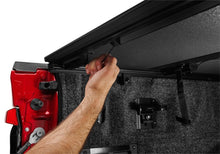 Load image into Gallery viewer, Photo - Mounted