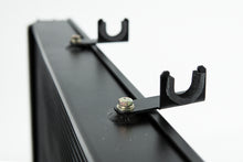 Load image into Gallery viewer, Photo - Close Up