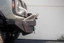 Load image into Gallery viewer, Photo - Unmounted