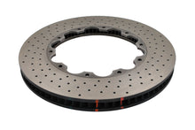 Load image into Gallery viewer, Photo - out of package