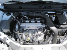 Load image into Gallery viewer, Photo - Mounted