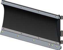 Load image into Gallery viewer, User 1