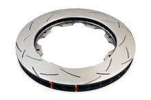 Load image into Gallery viewer, Photo - out of package