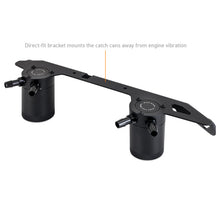 Load image into Gallery viewer, User 1