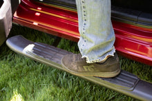 Load image into Gallery viewer, Photo - lifestyle view