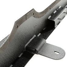 Load image into Gallery viewer, Photo - Unmounted