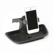 Load image into Gallery viewer, Photo - Unmounted