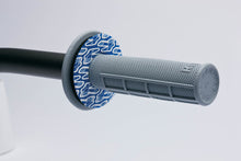 Load image into Gallery viewer, User 1