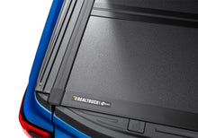 Load image into Gallery viewer, Photo - Mounted