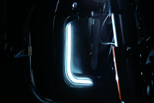 Load image into Gallery viewer, User 1