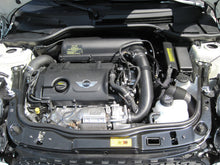 Load image into Gallery viewer, Photo - Mounted