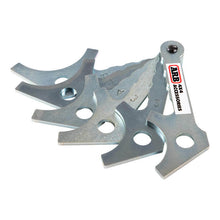 Load image into Gallery viewer, Photo - out of package