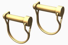 Load image into Gallery viewer, User 1