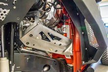 Load image into Gallery viewer, Photo - Mounted