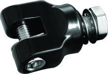 Load image into Gallery viewer, User 1