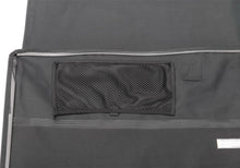 Load image into Gallery viewer, Photo - Close Up