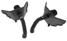 Load image into Gallery viewer, User 1