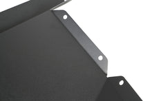 Load image into Gallery viewer, Photo - Unmounted