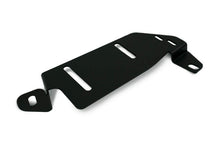 Load image into Gallery viewer, Photo - out of package