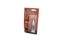 Load image into Gallery viewer, Photo - Unmounted