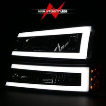 Load image into Gallery viewer, Photo - Unmounted