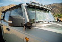 Load image into Gallery viewer, Photo - Unmounted