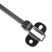 Load image into Gallery viewer, Photo - Unmounted