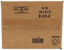 Load image into Gallery viewer, Photo - in package